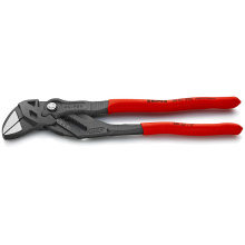 PINCE CLE GRADUEE KNIPEX  250MM